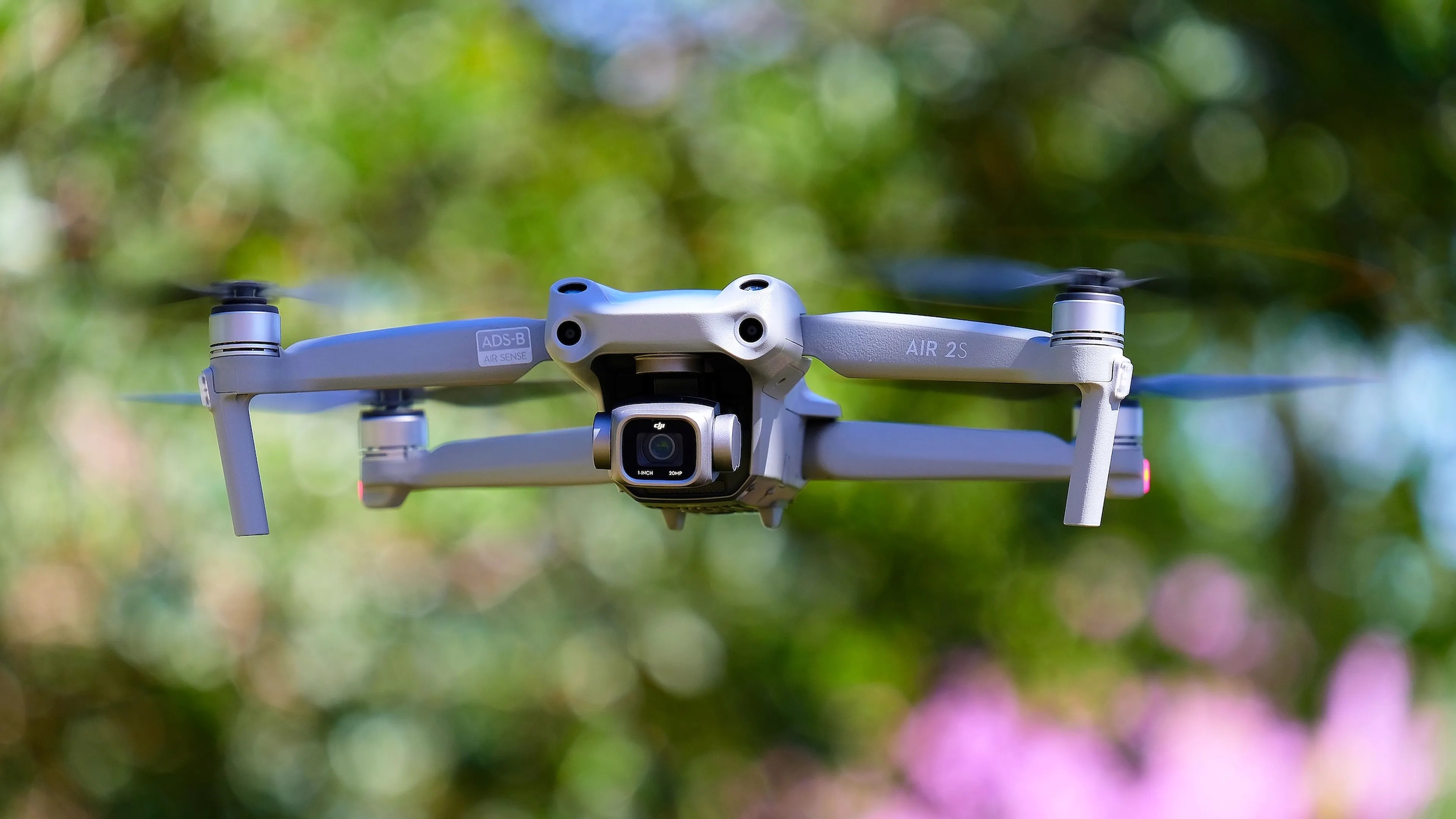 Iniciación al mundo de los drones DJI: Descubre los modelos ideales para comenzar tu aventura.
