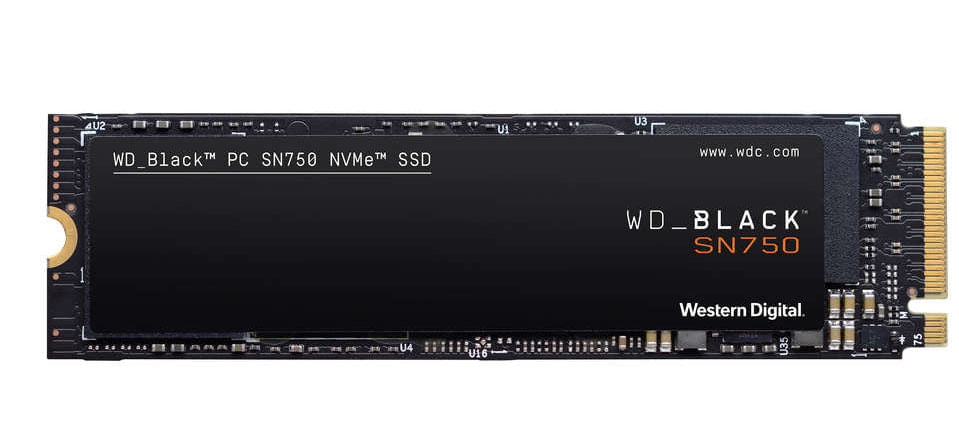 WDS500G3X0C